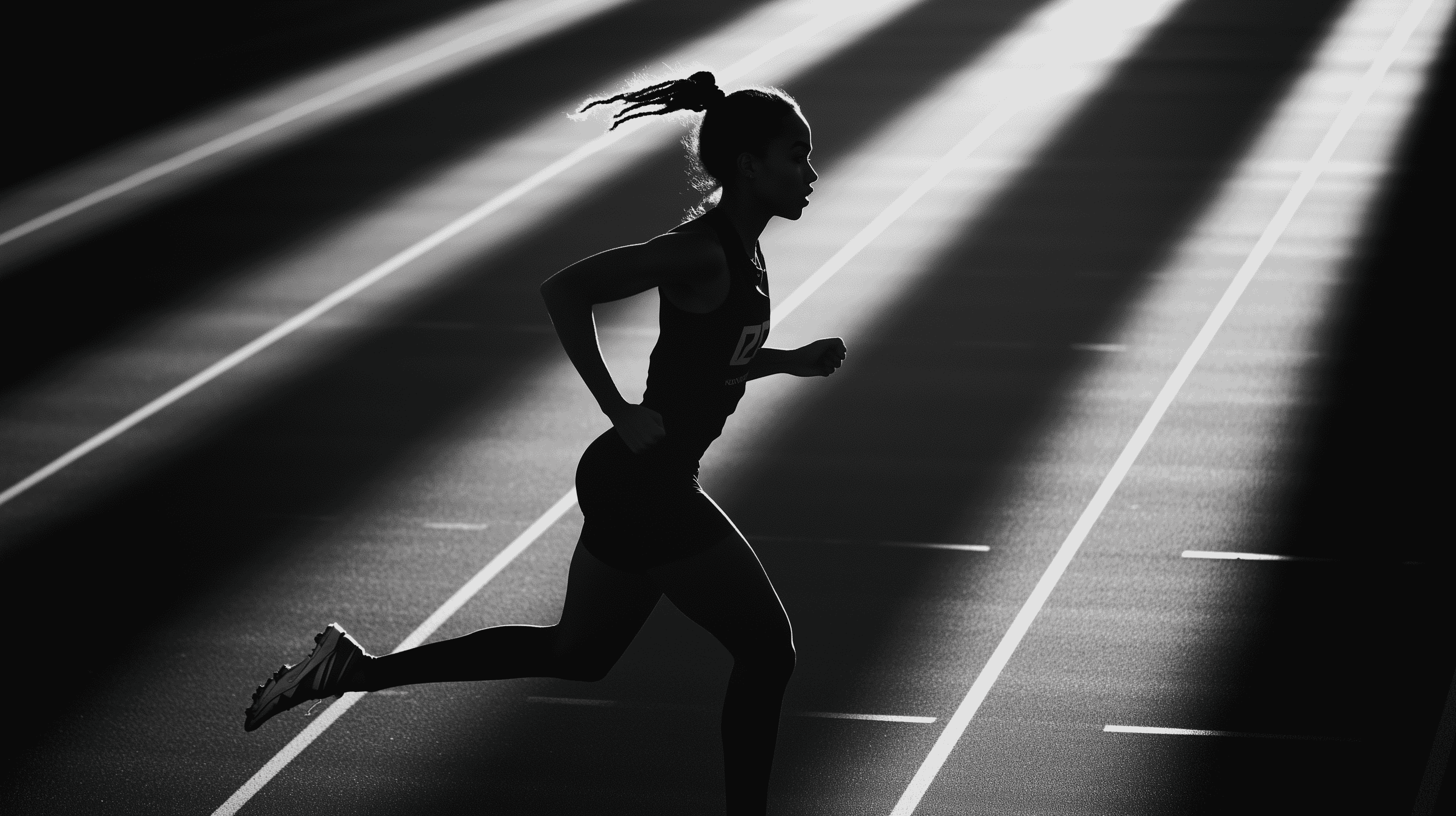 Focus Fuel Membership